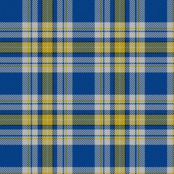 тартан, клетка, украина навсегда, шотландия, шотландский тартан, украинский флаг