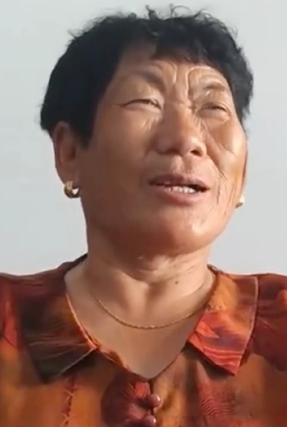 Помилка під час переказу грошей, Китай, курйози, дивні історії, помилки під час банківських операцій