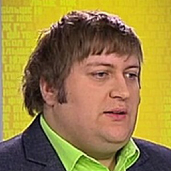 
Артур Валерко
об одной из причин упадка украинского футбола
