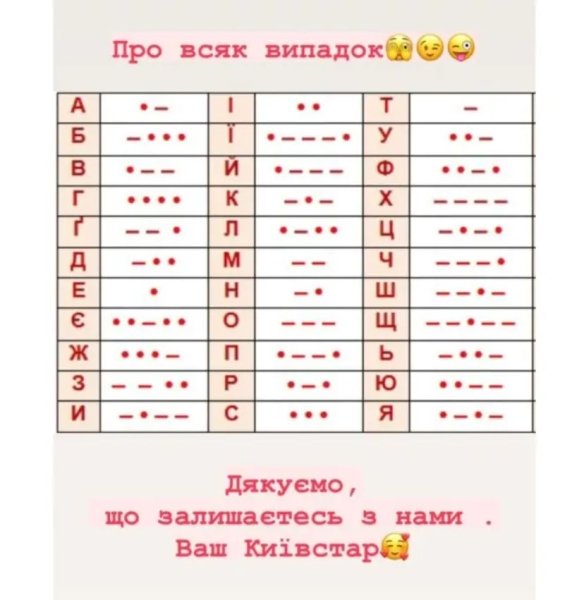 кс мем 369d1f84 997a9a124108ed8fd703af7c4081775d Економічні новини - головні новини України та світу