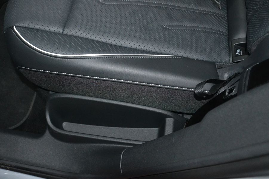 Volkswagen Tiguan, Новый Volkswagen Tiguan, кроссовер Volkswagen, Volkswagen Tiguan 2025, Volkswagen Tiguan 2025, Volkswagen Tiguan в Украине