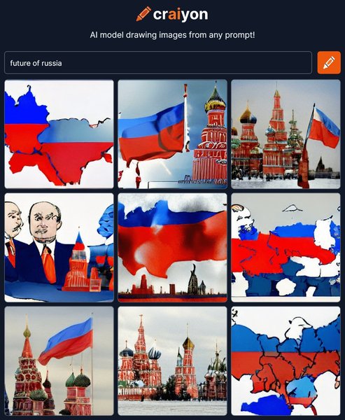 Путин, Лукашенко, Россия, портрет, ИИ