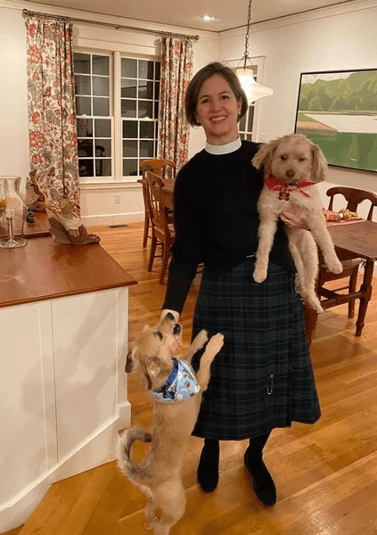 Женщина носила одно и то же платье 100 дней, 100 Day Dress Challenge, одежда, платье, наряд, черное платье, Платье Rowena