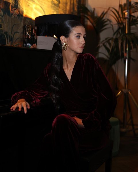 Виктория де Маричалар и Бурбон, племянница короля испании, король испании, испанская инфанта