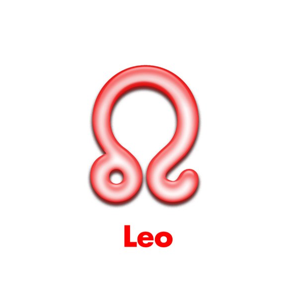 лъв (7) Прогноза на Таро за периода на коридора на затъмнението през март-април 2024 г. за Лъв