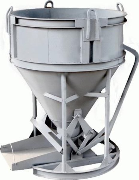 спасение девочки в и-ф