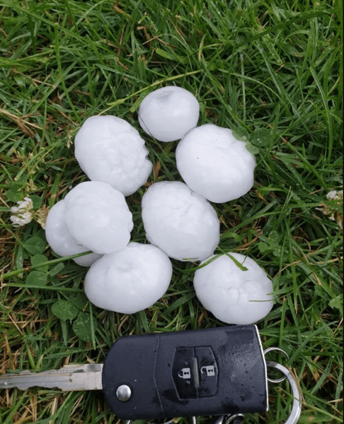 град, киевская область, фото