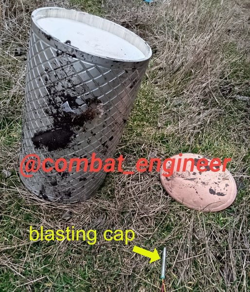 Ударний дрон Україна