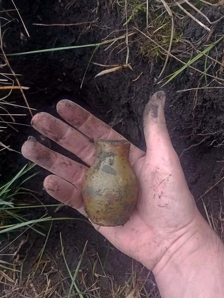 Менгли Гирей I, хан Менгли Гирей, крымский хан, крымские ханы, Крымское ханство, Флоранский клад, монеты Крымское ханство, акче