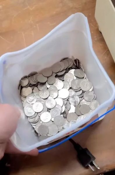 Зарабатывать не прилагая усилий, пассивный доход бюджет, деньги, работа, бизнес-идеи, интересные истории, история успеха