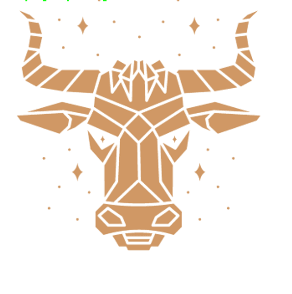 Телец гороскоп на полнолуние, полнолуние астрологический прогноз, полнолуние астрологический прогноз