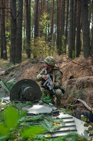 нападение Беларуси