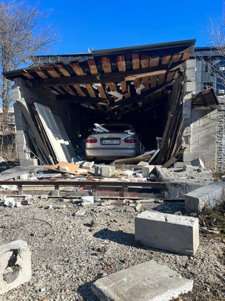 краматорск сегодня обстрел, обстрел краматорска, краматорск 14 марта