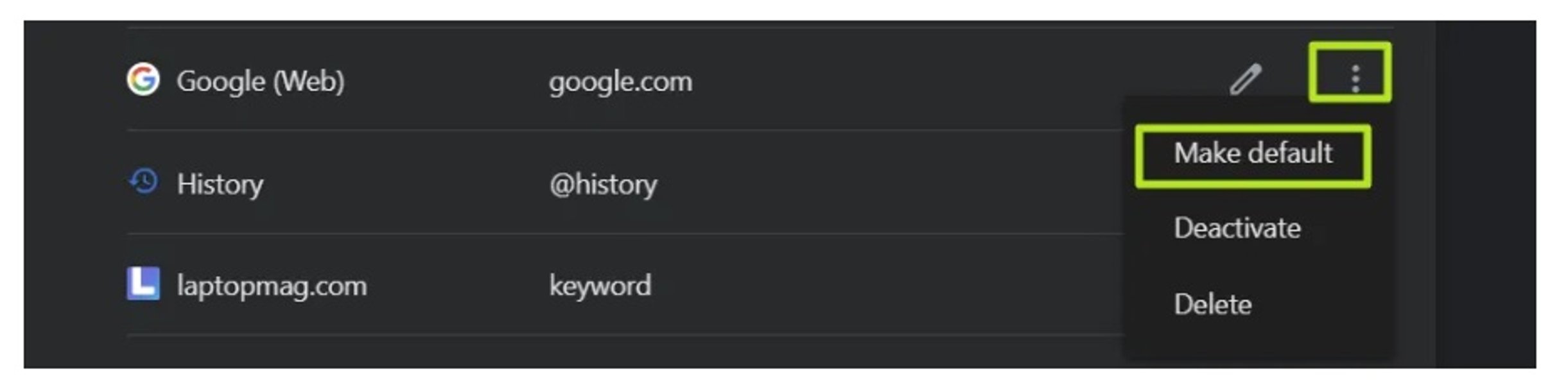 блокировка, ии, скриншот