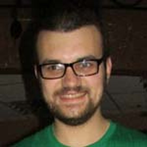 
Богдан Дедушкин
необходимости диалога в обществе
