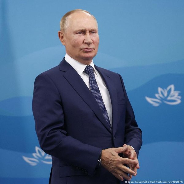 путін, вибори путін, владимир путін, президент владимир путін