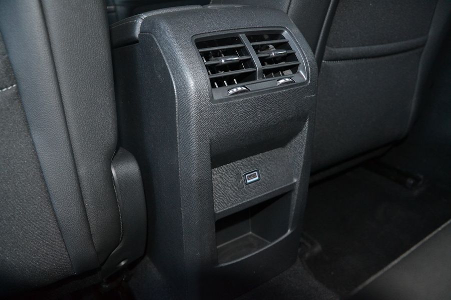 новий Opel Astra, Opel Astra, Opel Astra 2023, Opel Astra L, Opel Astra в Україні