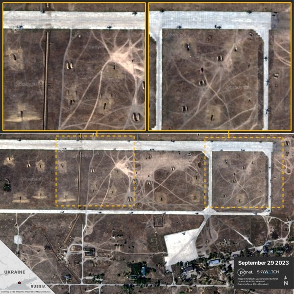 Знищені гелікоптери на аеродромах знищені гелікоптери, уражений аеродром, удар по аеродрому, обстріл аеродрома