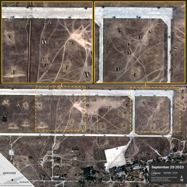 знищені гелікоптери, уражений аеродром, удар по аеродрому, обстріл аеродрома