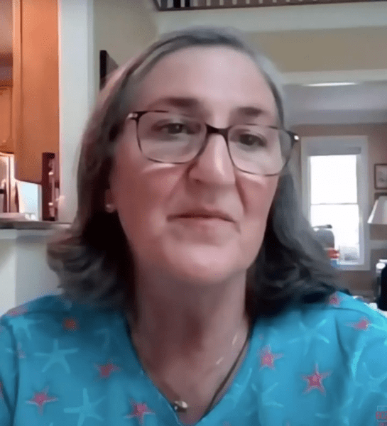 Жінка 3 місяці їла сардини Жінка 3 місяці їла сардини, їла тільки сардини, незвичайна дієта, скидання зайвої ваги, їжа, зайва вага, три місяці харчувалася тільки сардинами