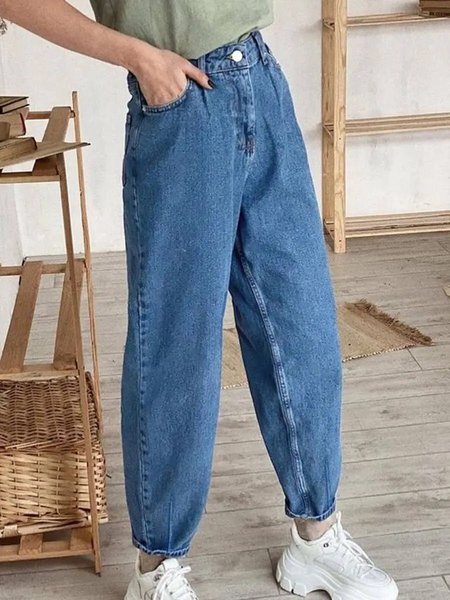 антитренды, джинсы антитренды, антитренды осень 2023