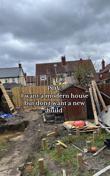 Капитальный ремонт в доме, до и после ремонта, интерьеры, отремонтировали старое жилье, покупка недвижимости