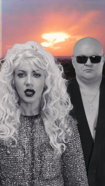 никитюк, новинчук