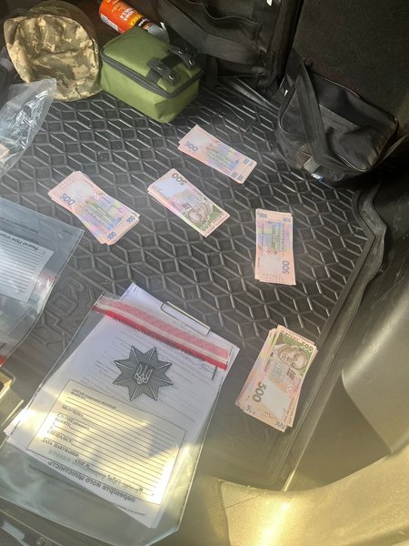 гадалка, таро, карты, гадание