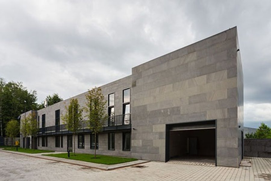 дом, анатолий чубайс, переделкино, дом чубайса, дуня смирнова