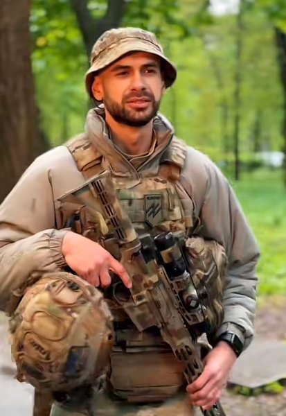 Азов, Николас Карма, Карма, Карма, блогер Карма, сколько стоит лук, Азов, военные