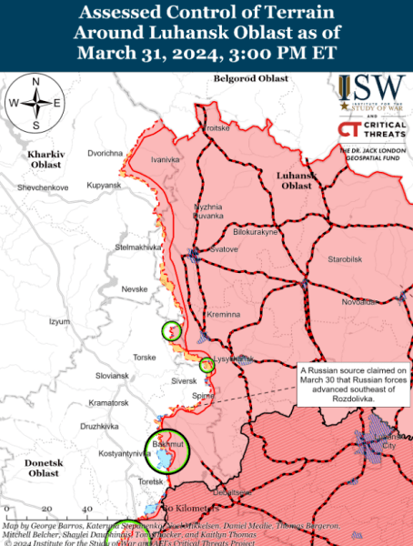 бої бахмут 688601d1 d5e9a9ce8cd18b6a081d90e40fed489d Економічні новини - головні новини України та світу