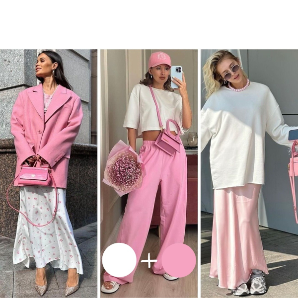 448539326_18433150192061340_2666276777108002428_n