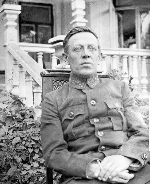 Симон Петлюра, унр, центральна рада, що таке унр, хто очолював унр, чому програла унр, коли утворилася унр, помилки унр, центральна рада, порівняння унр та сучасної україни, історія україни, українська держава