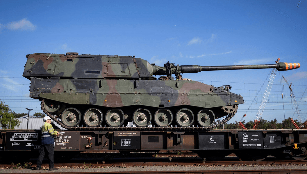 оружие для украины, битва за украину, освобождение украины, хронология войны, вторжение рф, три месяца войны, три месяца с начала войны, три месяца с начала вторжения рф