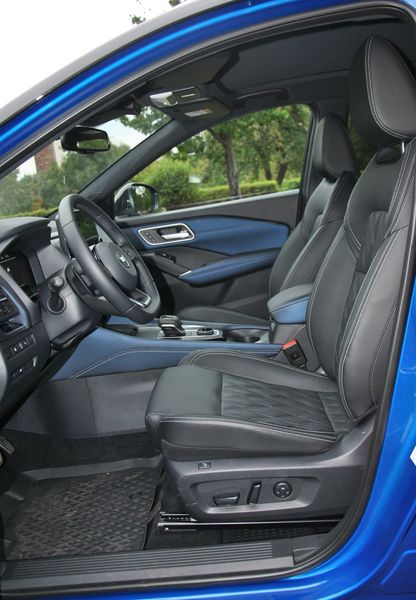 Nissan Qashqai 2022, Nissan Qashqai, новый Nissan Qashqai, Nissan Qashqai в Украине, кроссовер Nissan