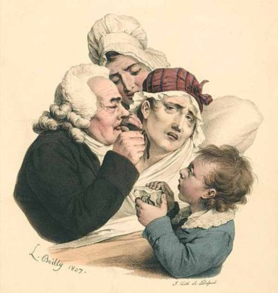 п’явки, збирач, професія, робота, інфекція, хвороба, кров, кровопускання, індустрія, медицина, ліки, рани, природа