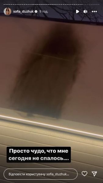 будинок стужук підпалили