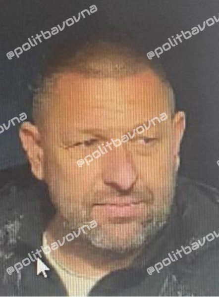 Депутат Валерий Ищенко Валерий Ищенко, депутат поселкового совета, Широковский поселковый совет