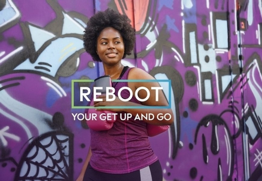 Клара Луиза, бодипозитив, модель