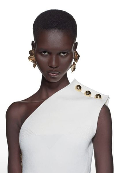 AZ Factory, коллекция, Альбер Эльбаз