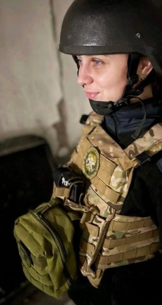 история защитников мариуполя