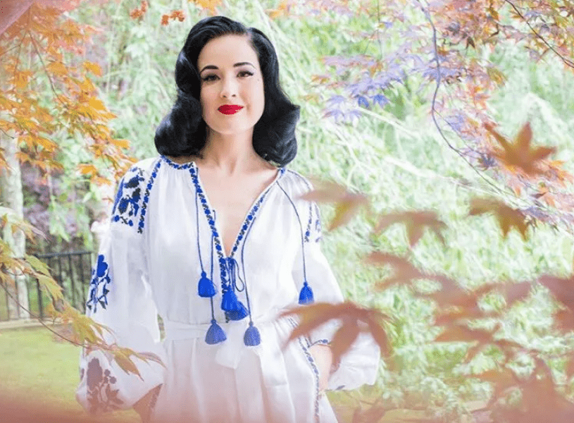 03e232ca 7e3de39165cbcbbfca17a027658b89ad Економічні новини - головні новини України та світу