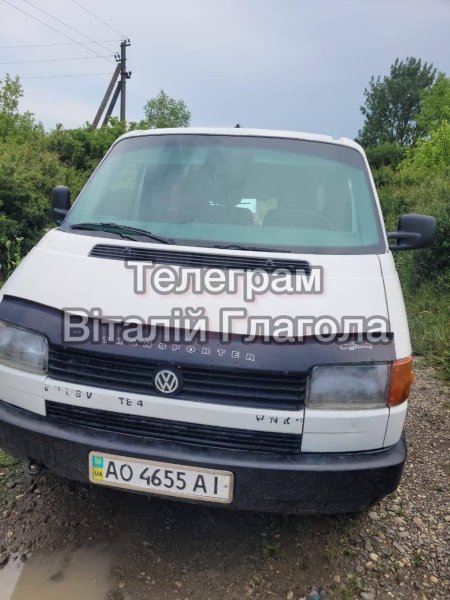 бус на кордоні 8579de9f 3a0e51b9bb08bc65ecfb744e844339ad Економічні новини - головні новини України та світу