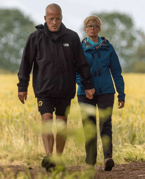 Победительница лотереи, выиграла в лотерею, сорвала джекпот, семейная пара, развод, живут в особняках, новые возлюбленные,