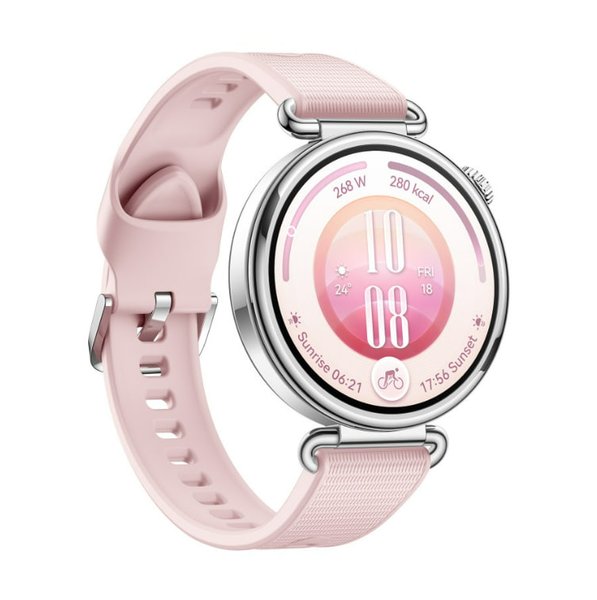 Huawei Watch GT 7