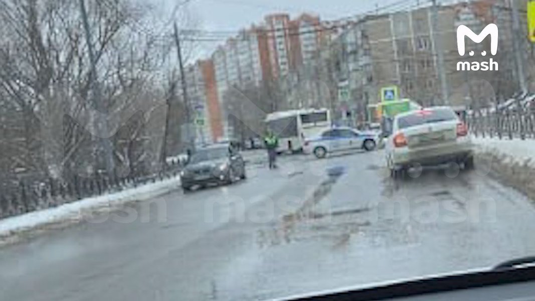 домодедово, военкомат, граната