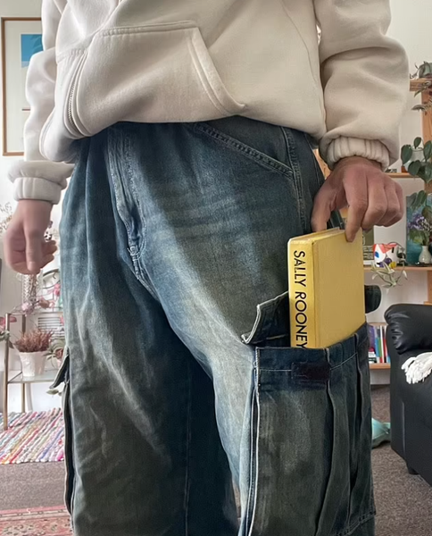 Як пронести додатковий багаж у літак, як сховати сумку на контролі в літаку, ручна поклажа, аеропорт, туризм