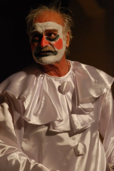 кахи кавсадзе