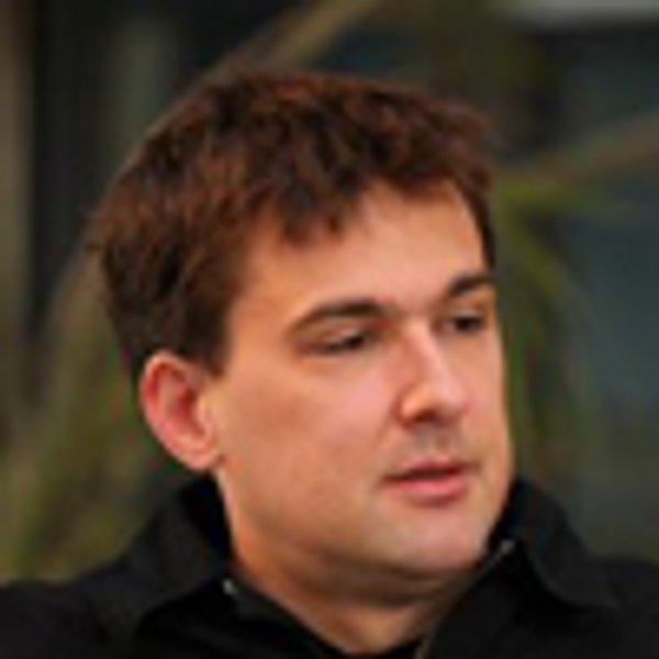 
Борис Райтшустер
о понимании Путиным хрупкости власти
