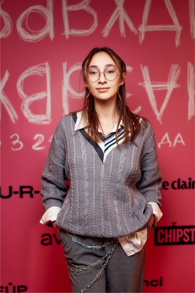 Анастасия Пинчук допремьерный показ фильма, фильм "Навсегда-навсегда", "Навсегда-навсегда" о чем фильм, "Навсегда-навсегда" когда премьера